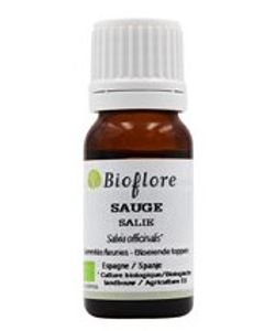 Sage BIO, 10 ml